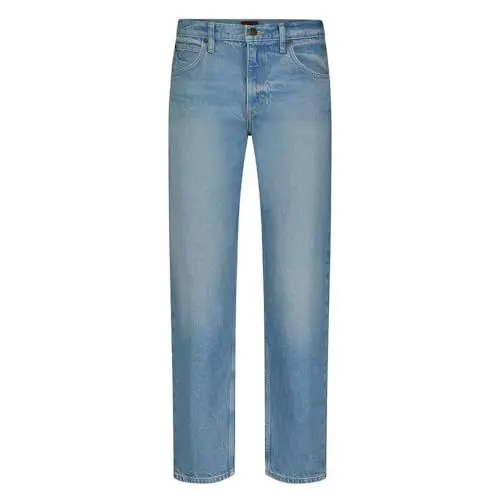 Produktbild: Lee Herren Oscar Jeans, Sundaze, 32W / 30L