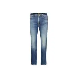 Produktbild: Lee Herren Rider Jeans, Courtyard, 36W / 32L