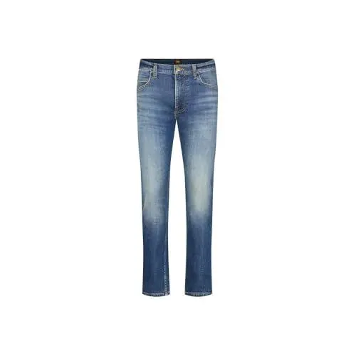 Produktbild: Lee Herren Rider Jeans, Courtyard, 36W / 32L