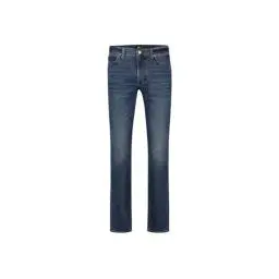 Produktbild: Lee Herren Rider Jeans, Holland Blue, 38W / 32L