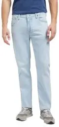 Produktbild: Lee Herren West Jeans, Seafoam, 31W / 30L