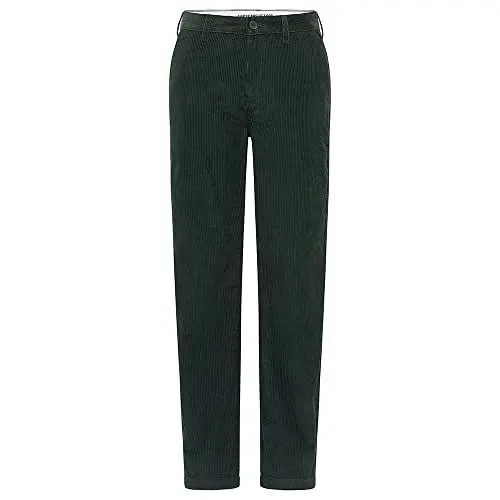Produktbild: Lee Men Regular Chino Pants, KELP, W27 / L32