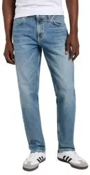 Produktbild: Lee Men's Oscar Jeans, NORTHBOUND, 34 W/30 L