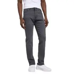 Produktbild: Lee Men's Skinny FIT MVP Jeans, Copper Falls, 32W x 32L