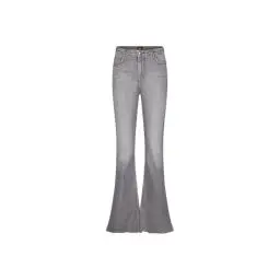 Produktbild: Lee Women's Breese Jeans, Night Trip, 24W x 31L