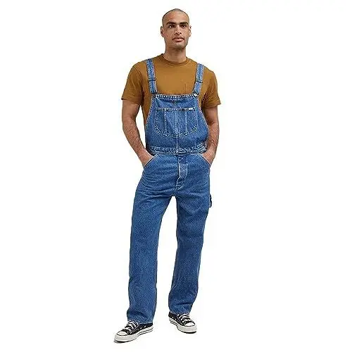 Produktbild: Lee BIB