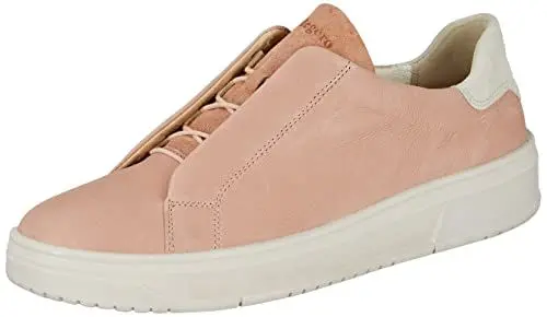 Produktbild: Legero Damen REJOISE Sneaker, Blush Rose (ROT), 37 EU