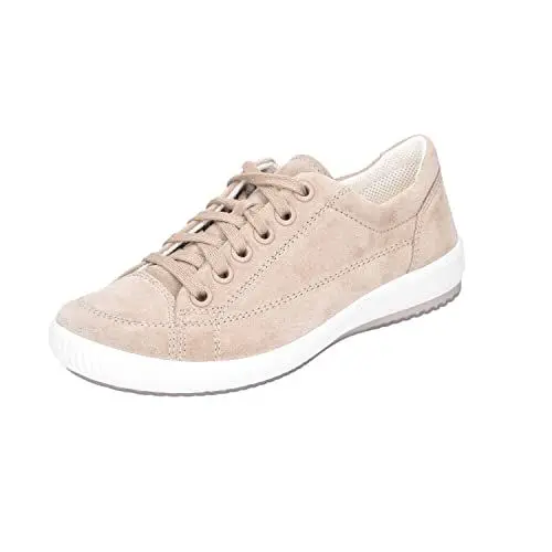 Produktbild: Legero Damen Tanaro 5.0 Sandale, Giotto Beige 4500, 42 EU