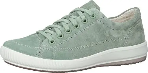 Produktbild: Legero Damen Tanaro Sneaker,MINT (GRÜN) 7200, 38.5 EU