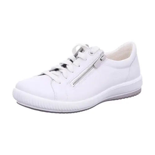 Produktbild: Legero Damen Tanaro Sneaker, Weiß 1000, 38 EU