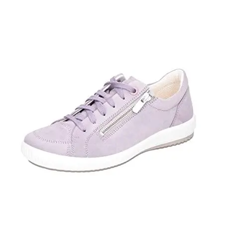 Produktbild: Legero TANARO MISTY LILAC (BLAU) 8530