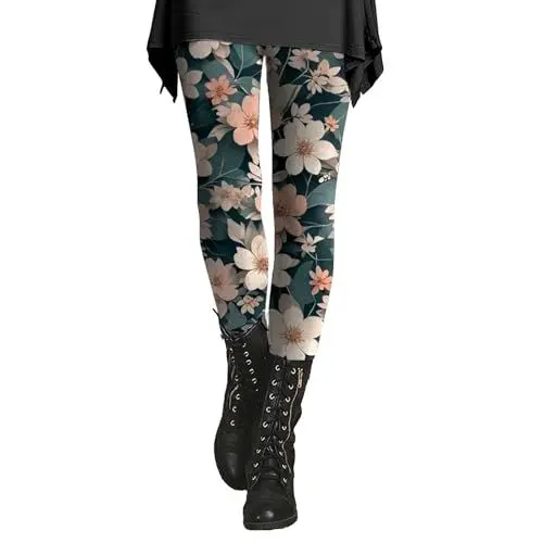 Produktbild: Black Friday Sportklamotten Damen,Motorrad Leggings mit Protektoren,Leggings Damen mit Taschen,Leggings mit Taschen Damen,Hose Damen Sport Tshirt Damen Leggings Damen Kurz On Cloud Damen,Damen Leggins