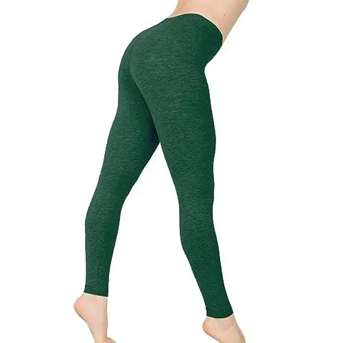 Produktbild: leggings damen, shape leggings damen, spodnie damskie, cellulu, leggins schwarz, sassyclassy, strumpfhose ohne fuss, sporthose, sport outfit, boom booty, sportleggings, leggins schwarz, caprihose, gym