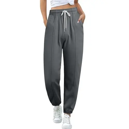Produktbild: leggings warm damen,thermal strumpfhose damen,flanell schlafanzughose damen,aesthetic pyjama,fleece leggings,herren-thermo-laufhose,pyjama damen warm kuschelig,pyjama oberteil damen langarm,gefüttert