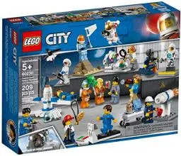 Produktbild: LEGO Bausteine - Kreativer Spielspaß