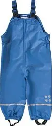 Produktbild: LEGO Wear Baby - Jungen Regenhose duplo Jungen Power 101-19452, Einfarbig, Gr. 104, Blau (Blue 556)