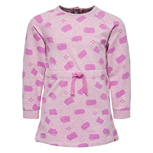 Produktbild: LEGO Wear Baby - Mädchen duplo Diana 102 - Kleid Kleider,per Pack Rosa (pink 460),86 (86)