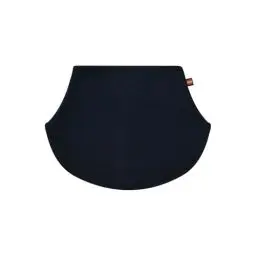 Produktbild: LEGO Wear Kinder-Unisex LWATLIN-Schal Fleece Sturmhaube, 590, M/L (9-14 YRS)