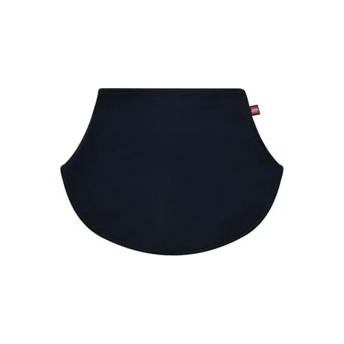 Produktbild: LEGO Wear Kinder-Unisex LWATLIN-Schal Fleece Sturmhaube, 590, M/L (9-14 YRS)