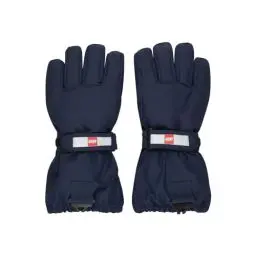 Produktbild: Kabooki LWATLIN 700 - GLOVES W/MEM.