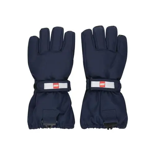 Produktbild: Kabooki LWATLIN 700 - GLOVES W/MEM.