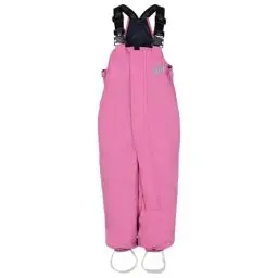 Produktbild: LEGO Wear Mädchen Lwpuelo 700 Tec Schneehose/Skihose Play Schneehose, 619, 86 EU