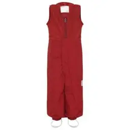 Produktbild: LEGO Wear Mädchen Wear Unisex Skihose Schneehose mit 12.000 Wassersäule Atmungsaktiv Lwpuelo 701 Skilatzhose, 368, 80 EU