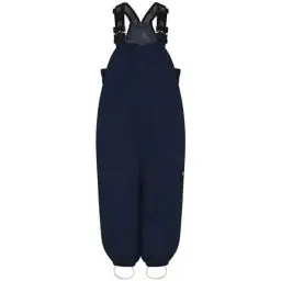 Produktbild: Kabooki Unisex LWPUELO 700-LEGO Tec Skihose Play Schneehose, 590, 80