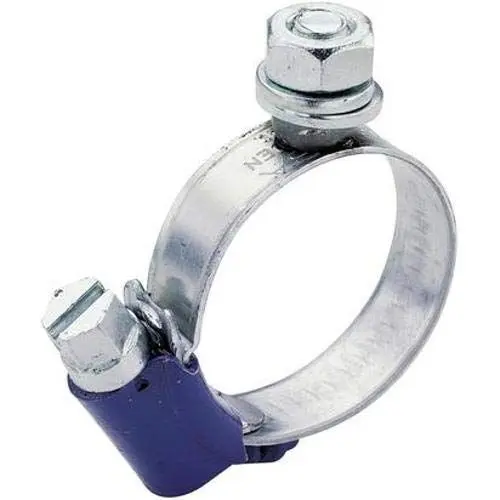Produktbild: Legrand 381380 Schlauchklemme 13-20 Erd