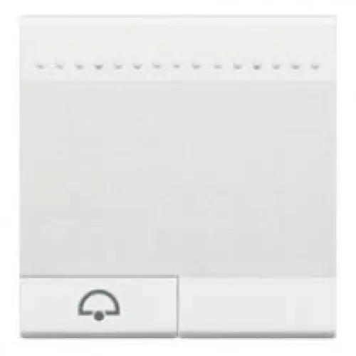 Produktbild: Legrand bticino-ll/Taste TIMB baguette-lumineuse-2 M