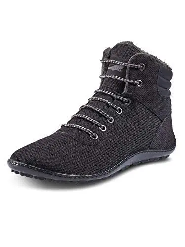 Produktbild: leguano Kosmo schwarz (39, schwarz)