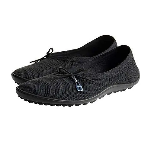 Produktbild: leguano Lady Loop (38)