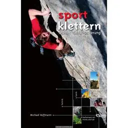 Produktbild: Lehrbuch 
