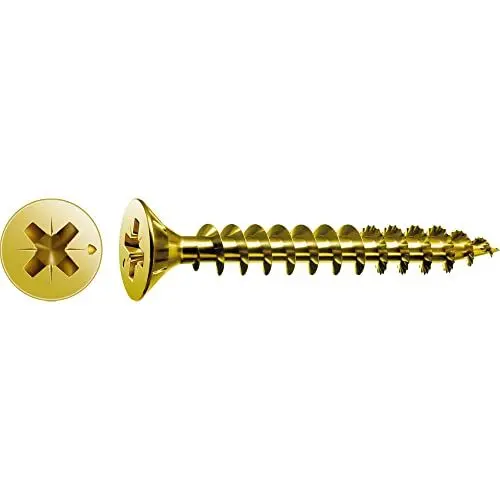 Produktbild: Leichtbauplattenanker Kunststoff | Länge: 120mm | VE = 500 Stück