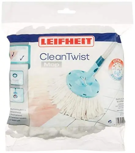 Produktbild: LEIFHEIT Grün