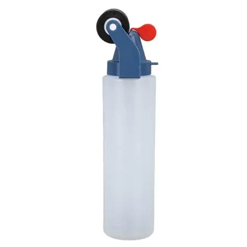Produktbild: Leimwalzen-Applikatorflasche, Einfach zu Bedienen und Präzise Leimbeschichtung für die Holzbearbeitung