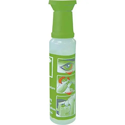 Produktbild: LEINA Augenspüllösung 250 ml