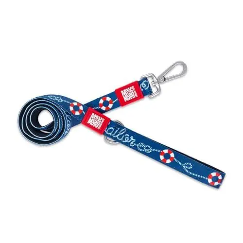 Produktbild: Leine Sailor SM