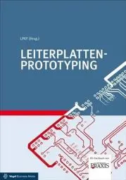 Produktbild: Leiterplatten-Prototyping