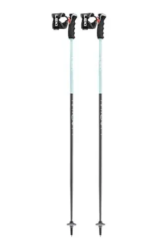 Produktbild: LEKI Artena Airfoil 3D - 120