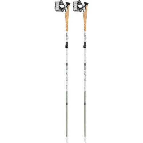 Produktbild: Leki Cross Trail FX Superlite