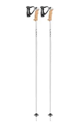 Produktbild: LEKI Stella S - 125