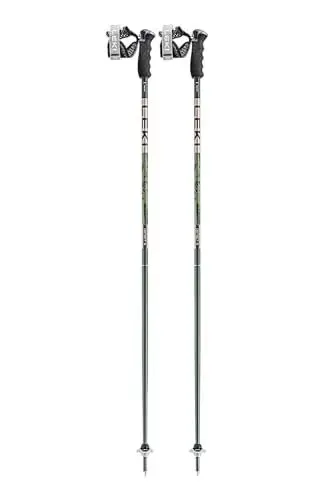 Produktbild: LEKI Detect S - 120