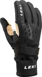 Produktbild: LEKI HS Nordic Thermo Shark Premium - 10