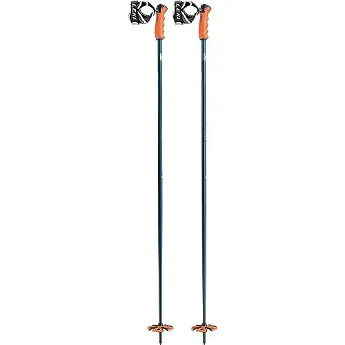 Produktbild: LEKI Patrol S Mehrfarbig - 110