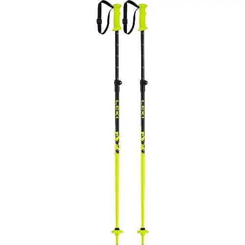Produktbild: LEKI Rider Vario