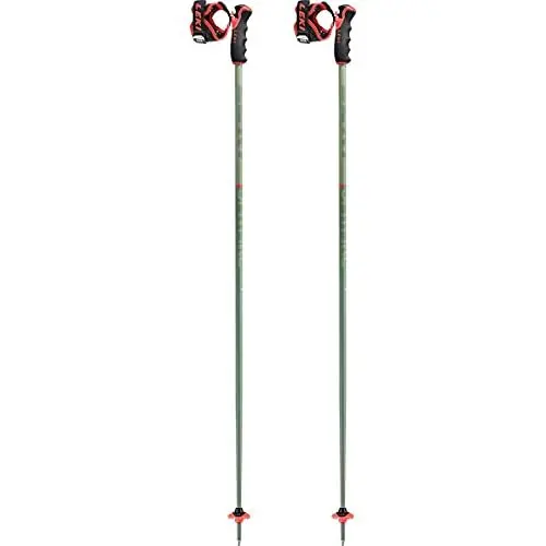 Produktbild: LEKI Spitfire 3D - 135