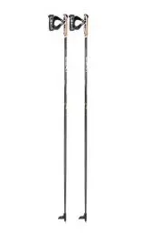 Produktbild: LEKI Unisex-Adult Skistock, Mehrfarbig, 140
