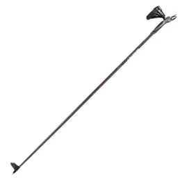 Produktbild: LEKI XTA Track Mehrfarbig - 155