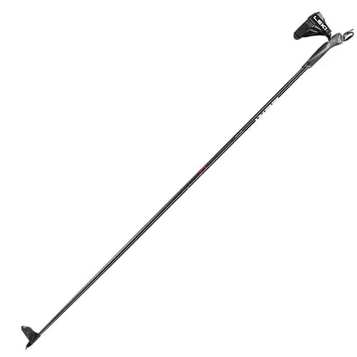 Produktbild: LEKI XTA Track Mehrfarbig - 155